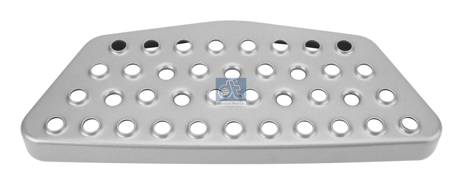 Treeplank Dt Spare Parts 3.81120