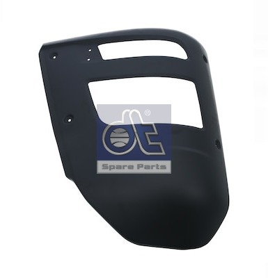 Dt Spare Parts Bumper 3.81211