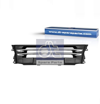 Bumper Dt Spare Parts 3.81270