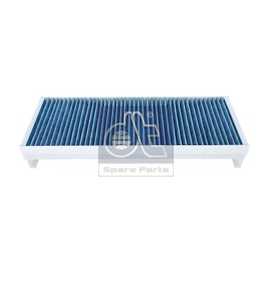 Dt Spare Parts Interieurfilter 3.82003