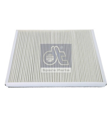 Dt Spare Parts Interieurfilter 3.82020