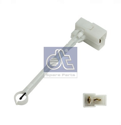 Binnentemperatuur sensor Dt Spare Parts 3.82070