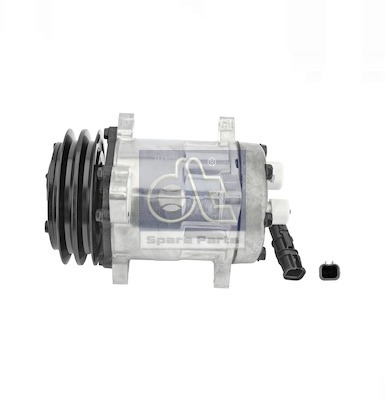 Airco compressor Dt Spare Parts 3.82240