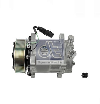 Airco compressor Dt Spare Parts 3.82242