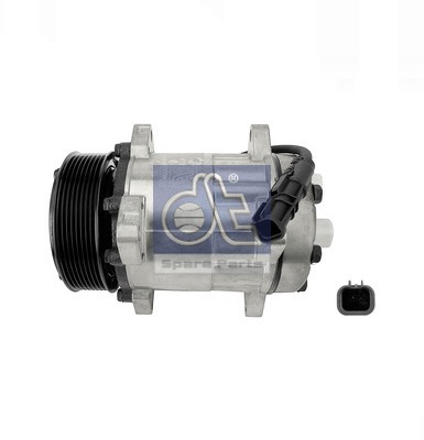 Airco compressor Dt Spare Parts 3.82243