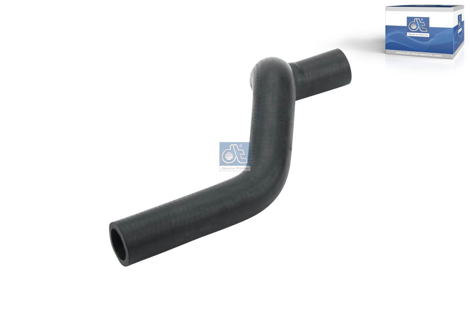 Slangen Dt Spare Parts 3.82600