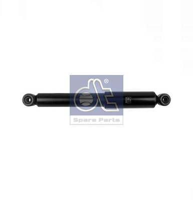 Schokdemper cabine ophanging Dt Spare Parts 3.83007