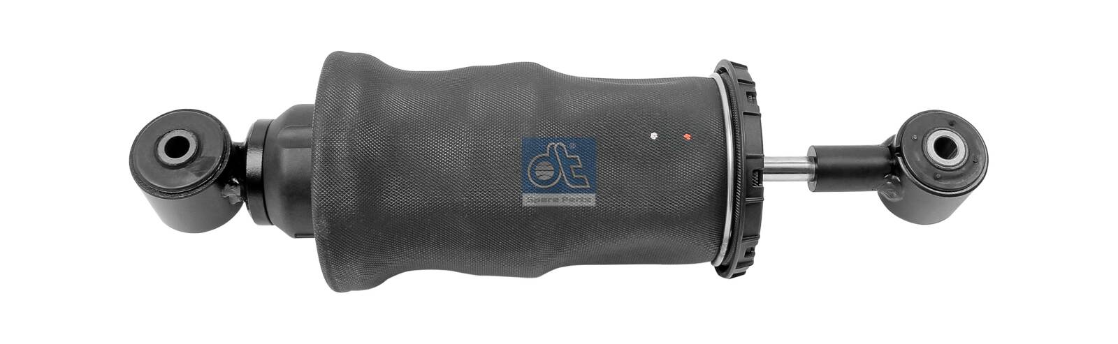 Schokdemper cabine ophanging Dt Spare Parts 3.83017