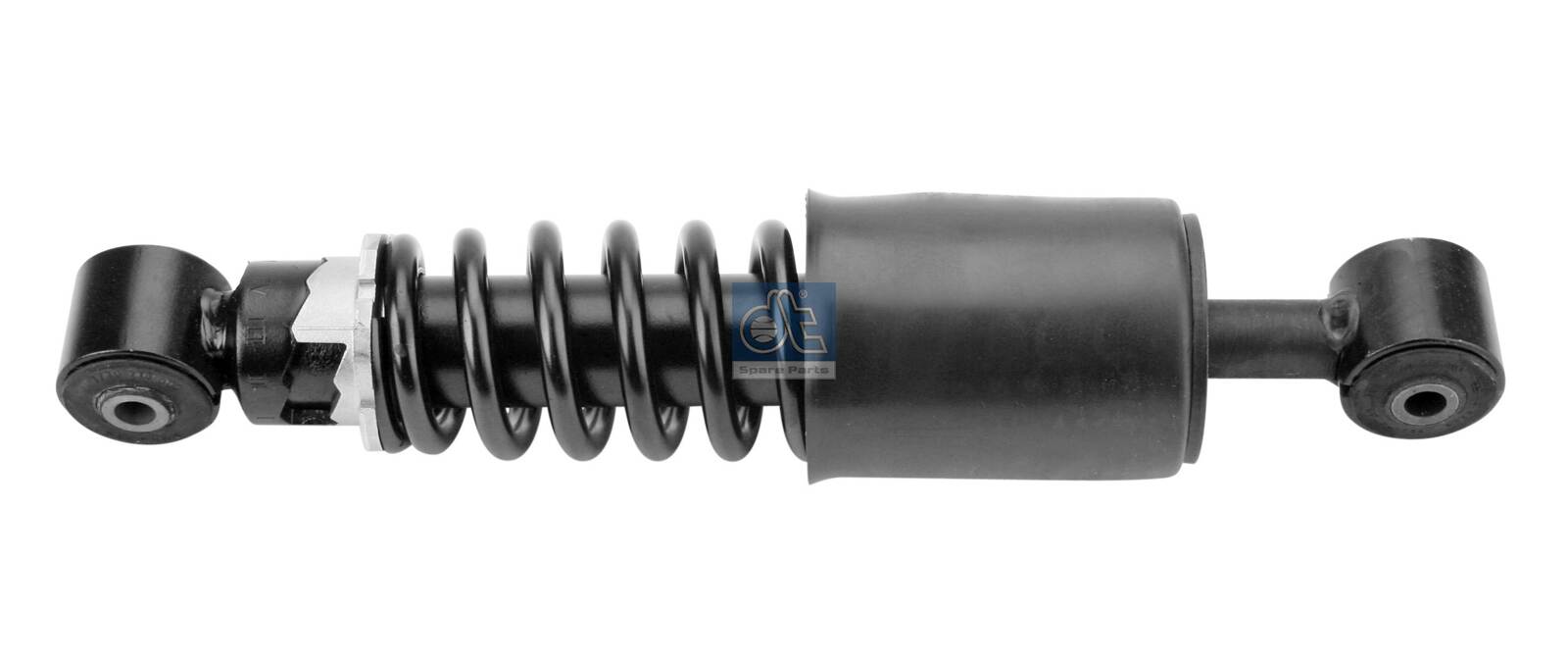Schokdemper cabine ophanging Dt Spare Parts 3.83027