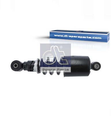 Schokdemper cabine ophanging Dt Spare Parts 3.83038