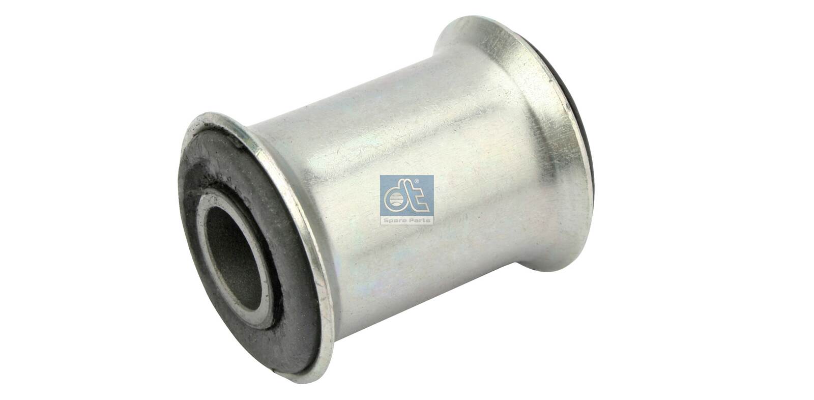 Bus cabinelagering Dt Spare Parts 3.83500