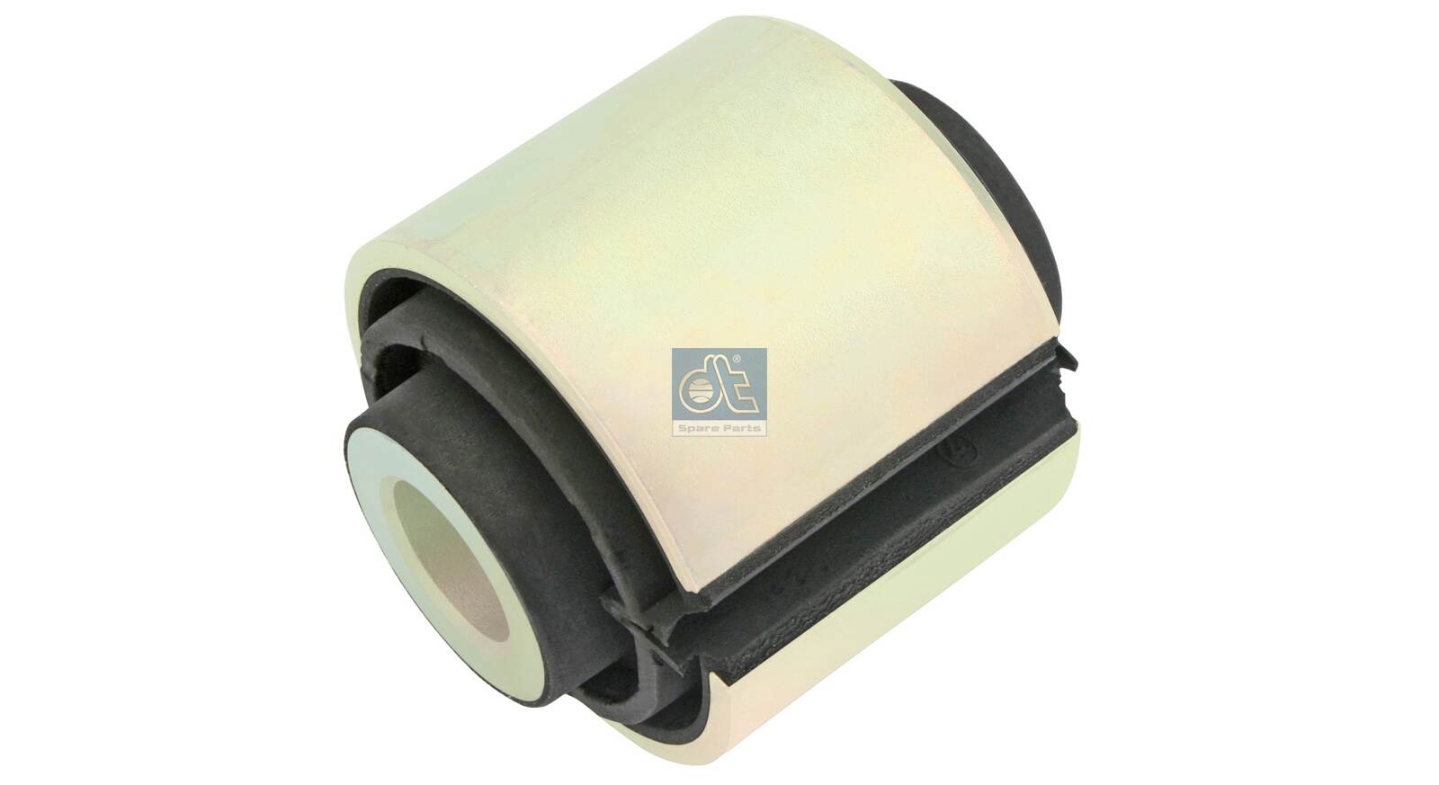 Bus cabinelagering Dt Spare Parts 3.83503