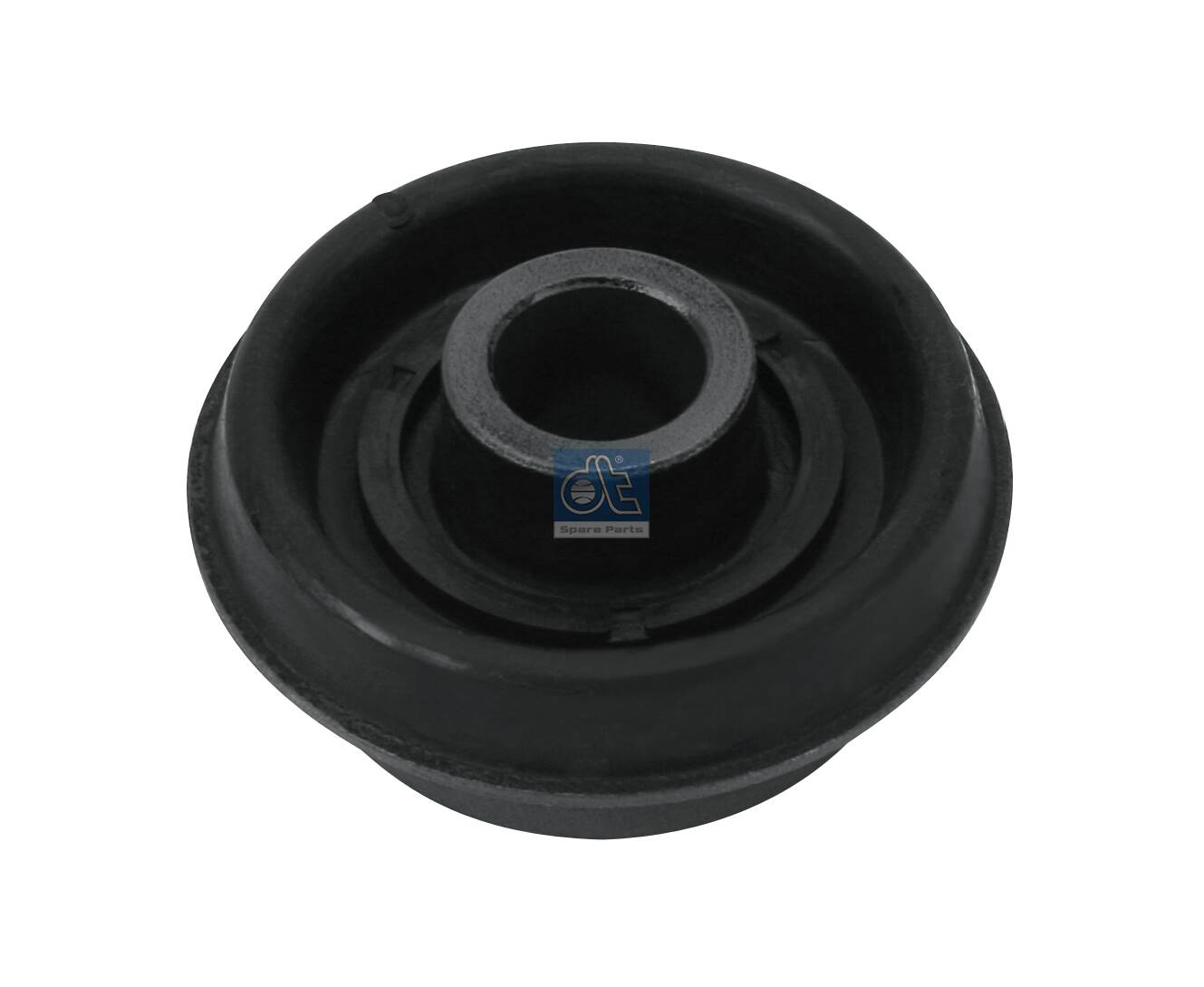 Bus cabinelagering Dt Spare Parts 3.83509