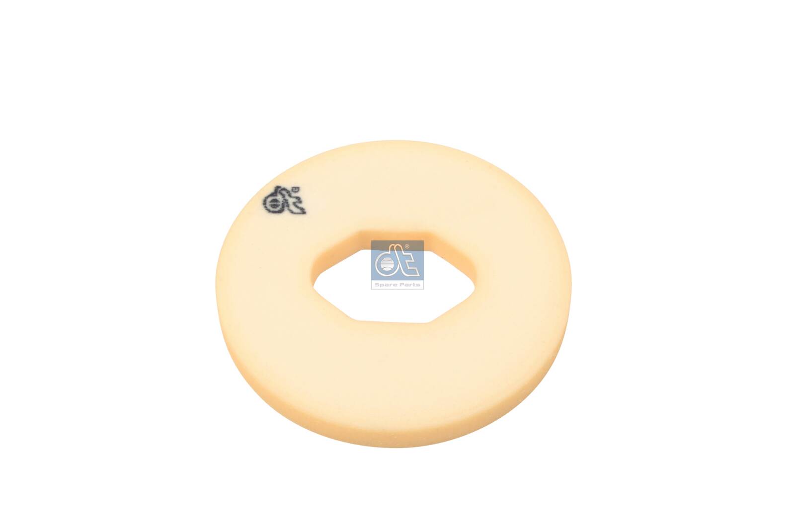 Stabilisator afstandsschijf Dt Spare Parts 3.83520