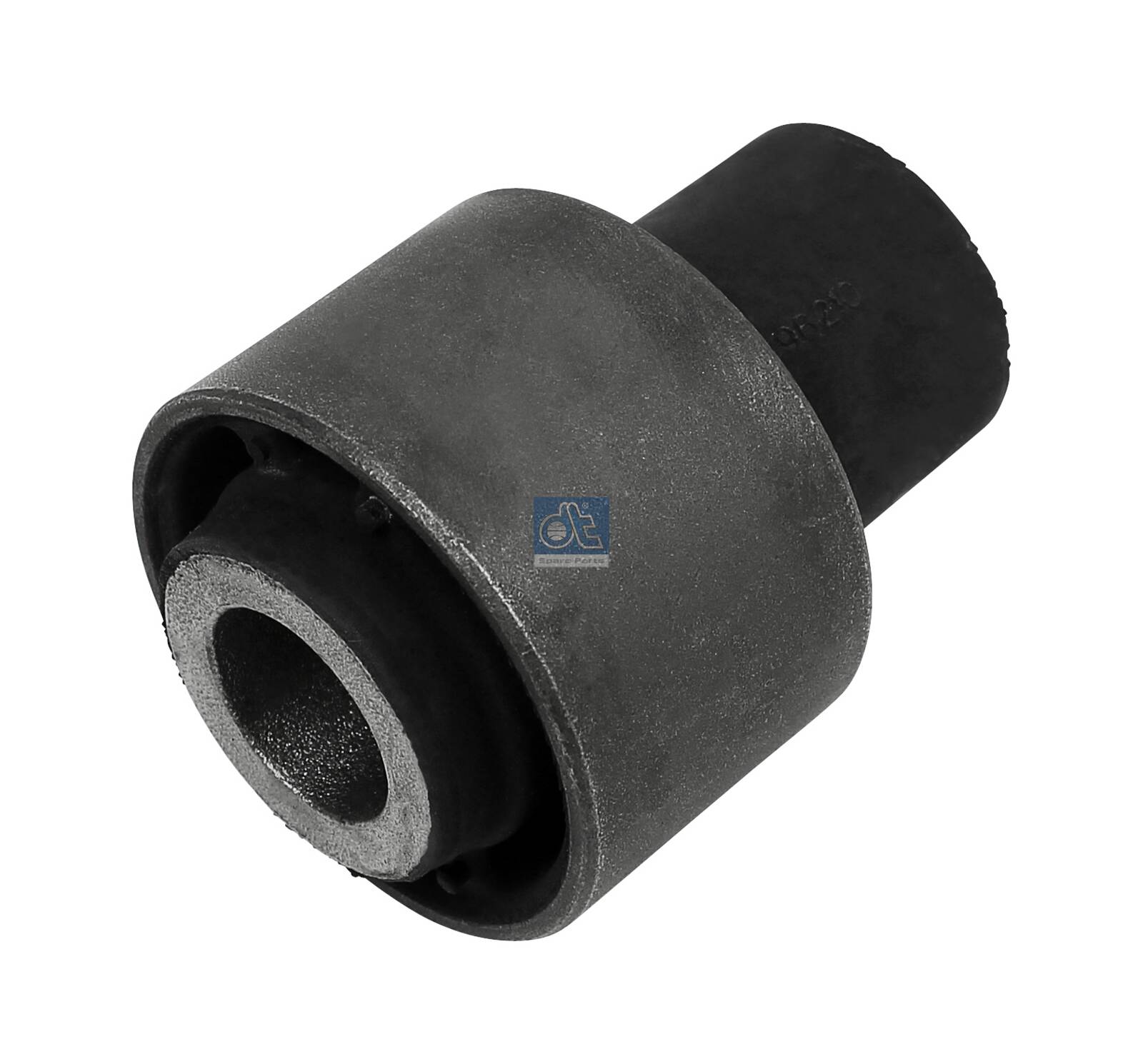Bus cabinelagering Dt Spare Parts 3.84031