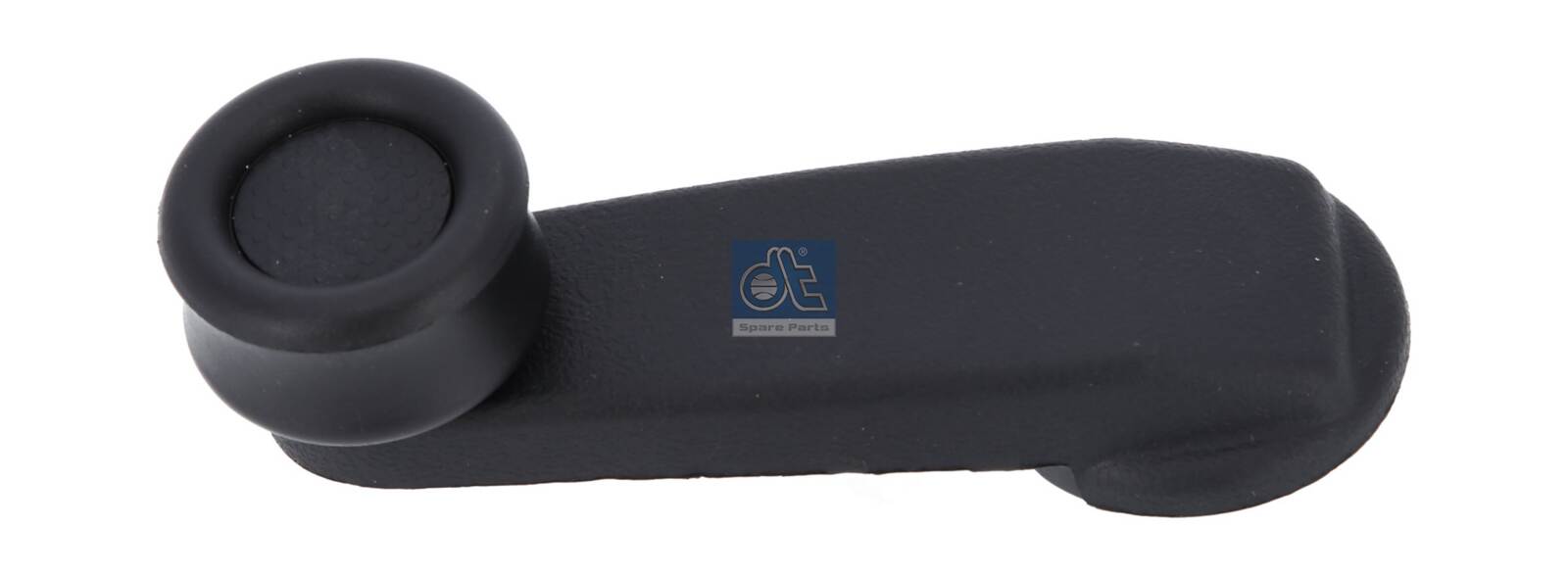 Raamslinger Dt Spare Parts 3.85000