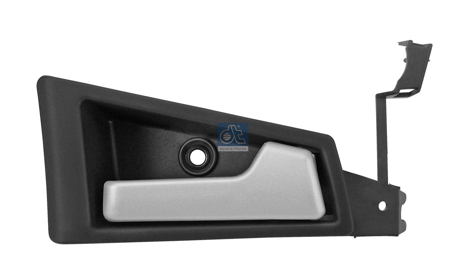 Deurgreep Dt Spare Parts 3.85009