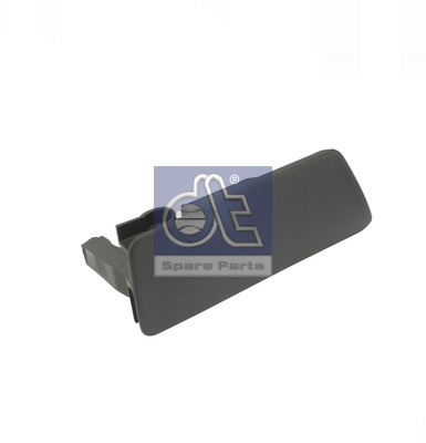 Deurgreep Dt Spare Parts 3.85010