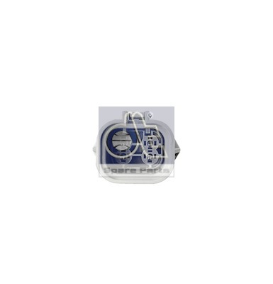 Dt Spare Parts Raammechanisme 3.85057