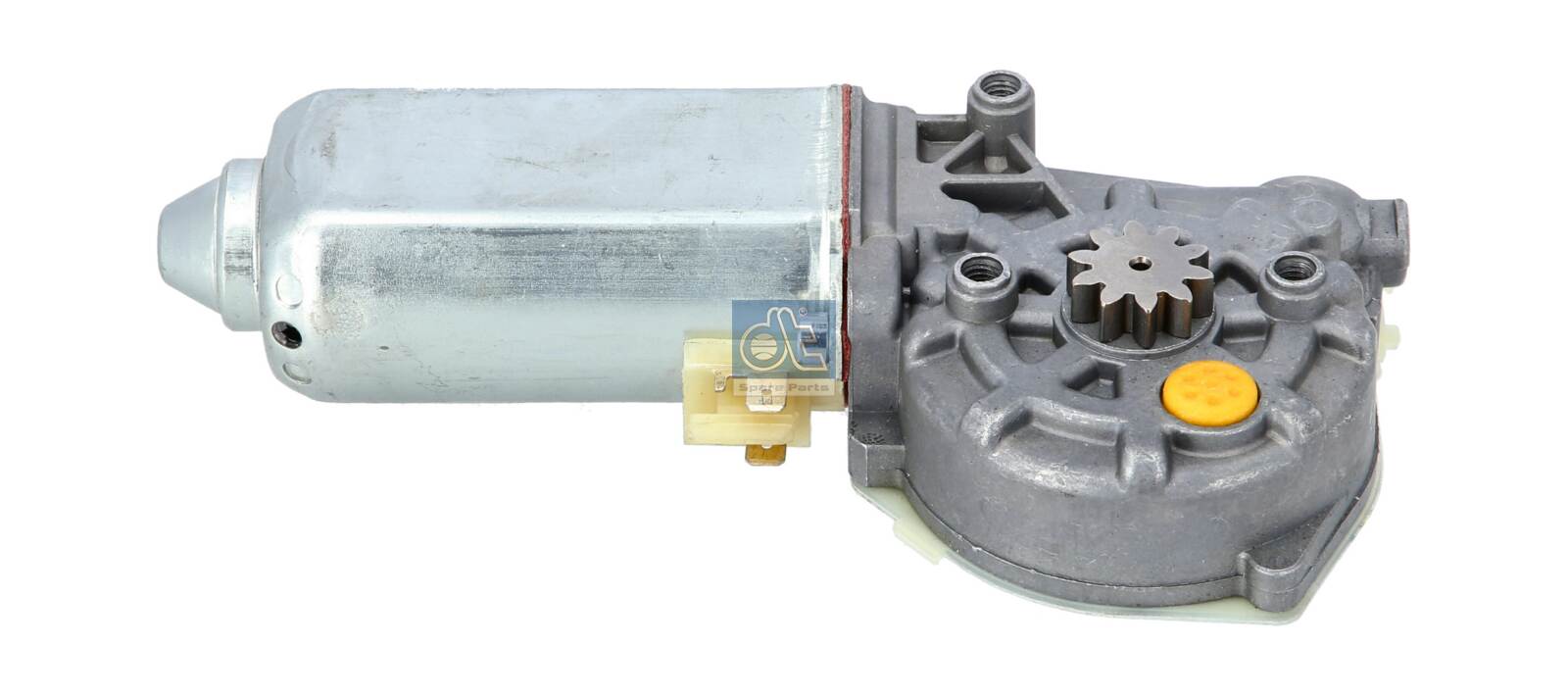 Elektromotor Dt Spare Parts 3.85070