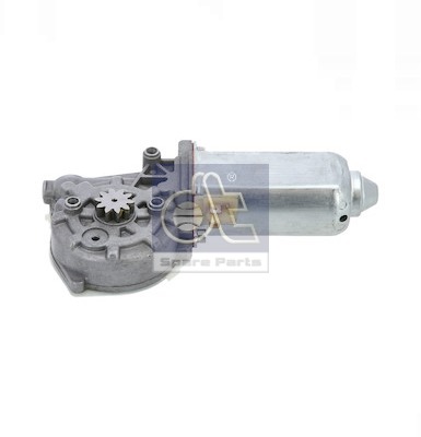 Raamopener elektrische motor Dt Spare Parts 3.85071