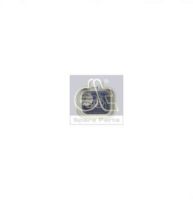 Dt Spare Parts Raamopener elektrische motor 3.85072