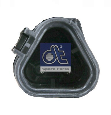 Dt Spare Parts Binnenspiegel  3.86033