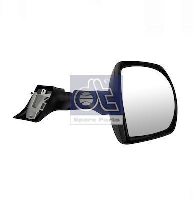 Dt Spare Parts Extra zijspiegel (vrachtwagen) 3.86054