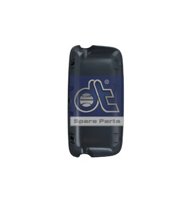 Dt Spare Parts Buitenspiegelkap 3.86210
