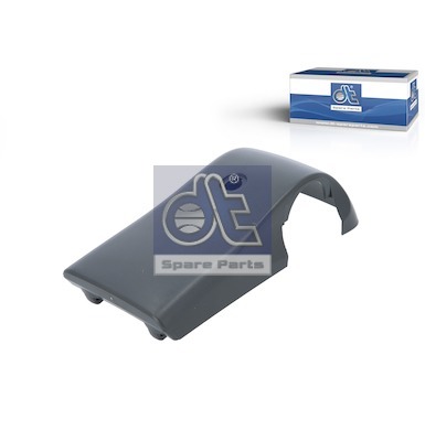 Buitenspiegelkap Dt Spare Parts 3.86251