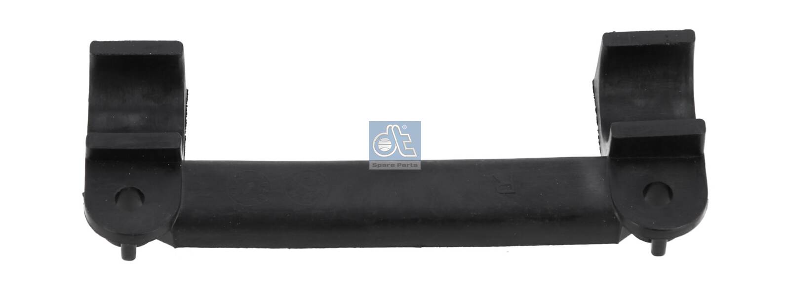 Koplamp onderdeel Dt Spare Parts 3.86528