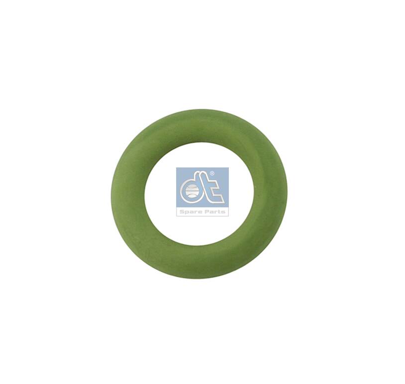 Afdichtring Dt Spare Parts 3.89502