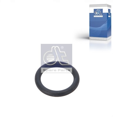 Afdichtring Dt Spare Parts 3.89515
