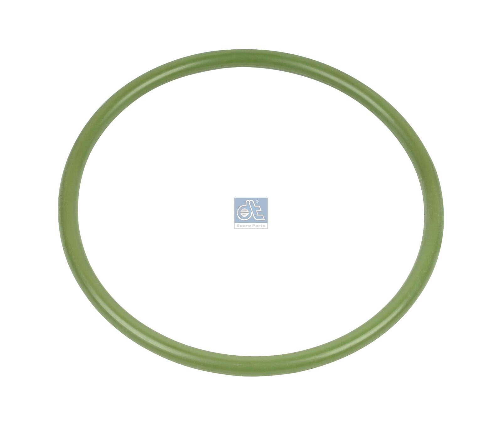 Afdichtring Dt Spare Parts 3.89522