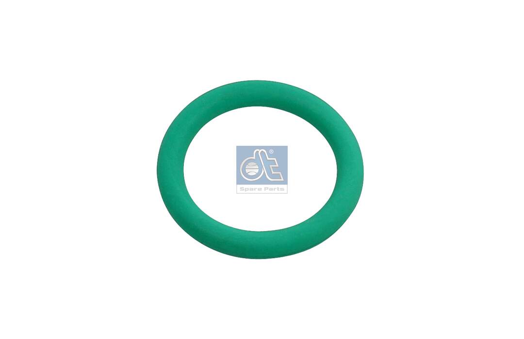 Afdichtring Dt Spare Parts 3.89528