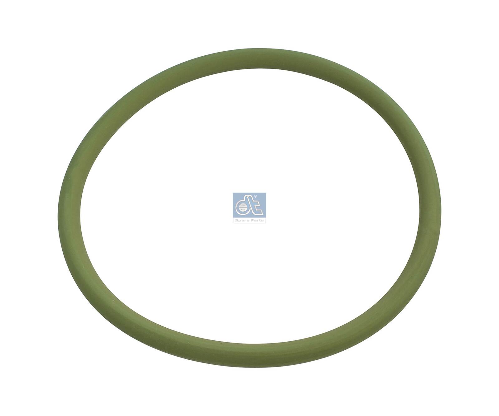 Afdichtring Dt Spare Parts 3.89532