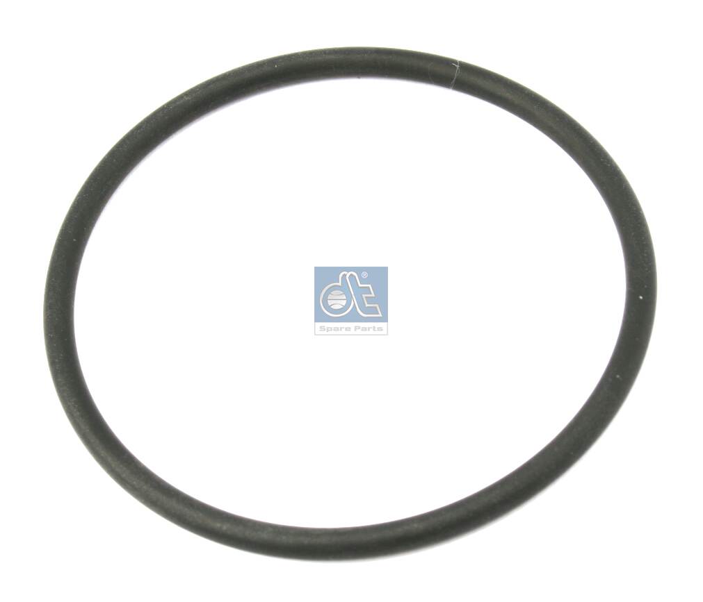 Afdichtring Dt Spare Parts 3.89539