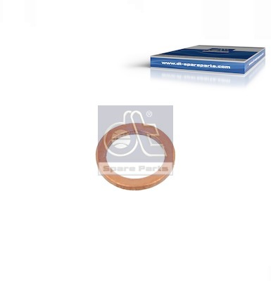 Afdichtring Dt Spare Parts 3.89546