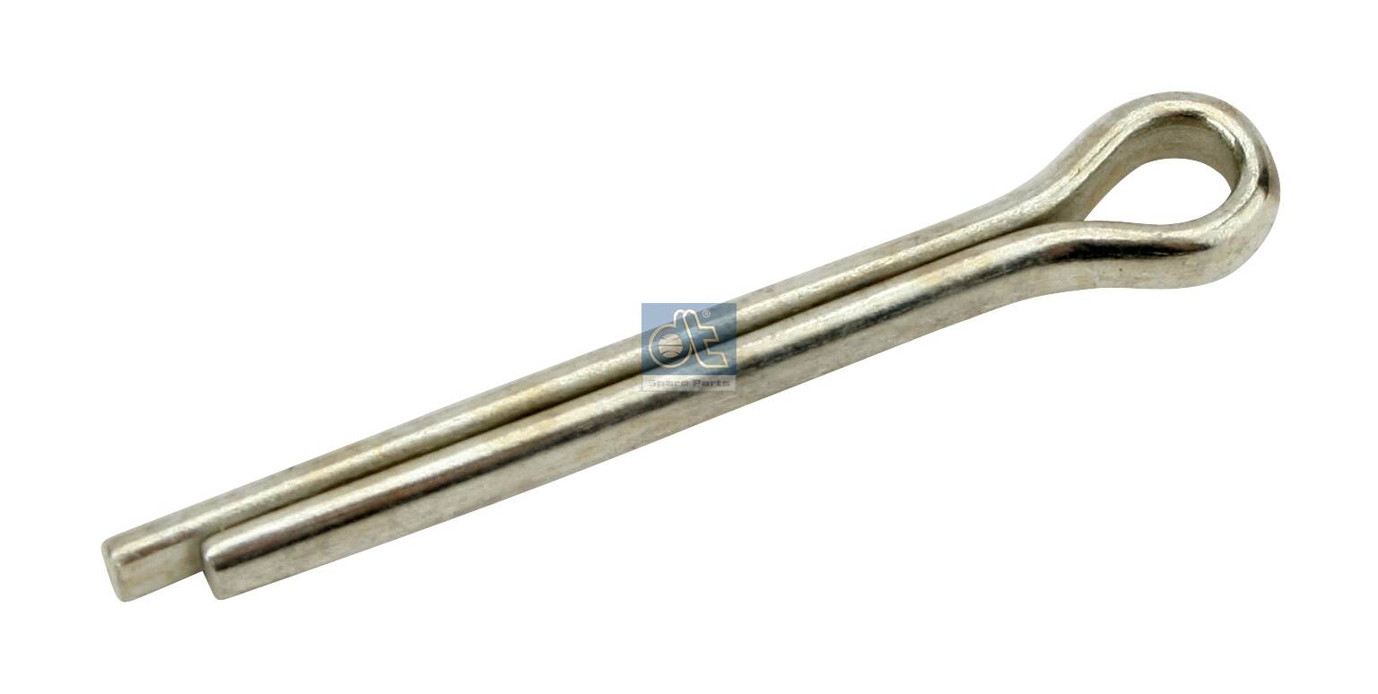 Splitpen, keilbout Dt Spare Parts 3.89608