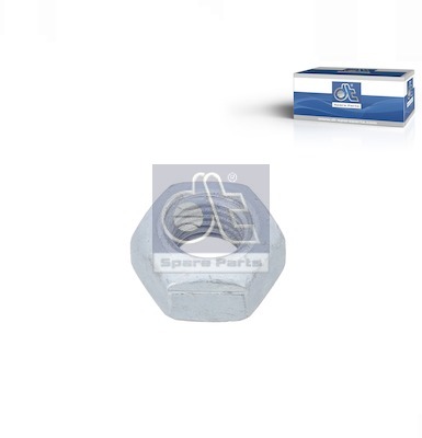 Moer Dt Spare Parts 3.89703