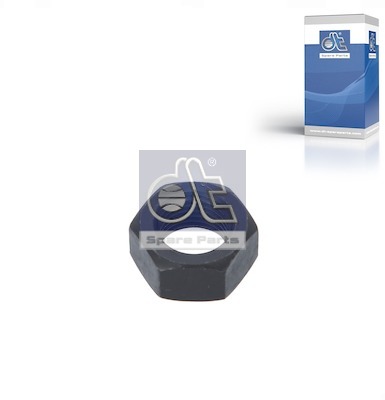 Moer Dt Spare Parts 3.89707