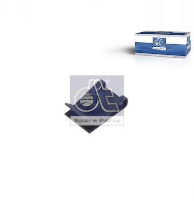 Moer Dt Spare Parts 3.89713