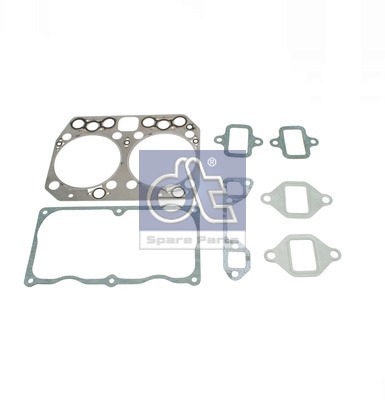 Dt Spare Parts Cilinderkop pakking set/kopset 3.90100