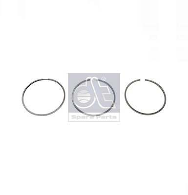 Zuigerveren Dt Spare Parts 3.90225