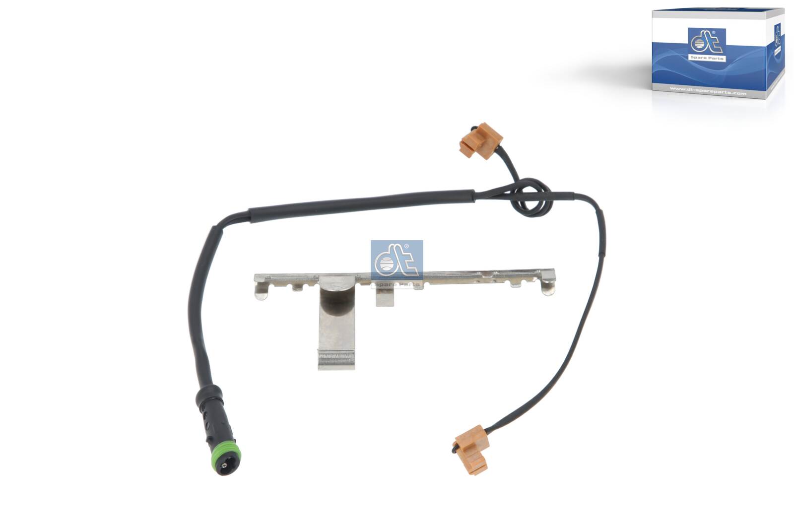 Slijtage indicator Dt Spare Parts 3.96450