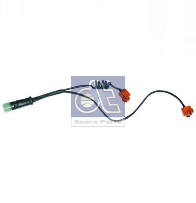 Slijtage indicator Dt Spare Parts 3.96451