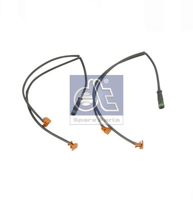 Slijtage indicator Dt Spare Parts 3.96453