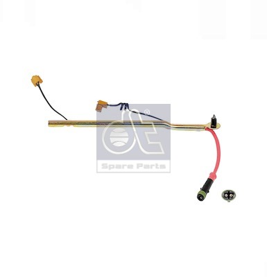 Slijtage indicator Dt Spare Parts 3.96476