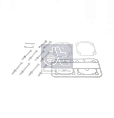 Luchtcompressor Dt Spare Parts 3.97311