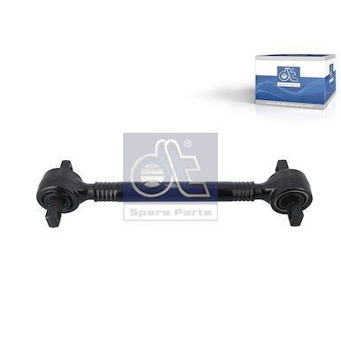Draagarm Dt Spare Parts 4.00069